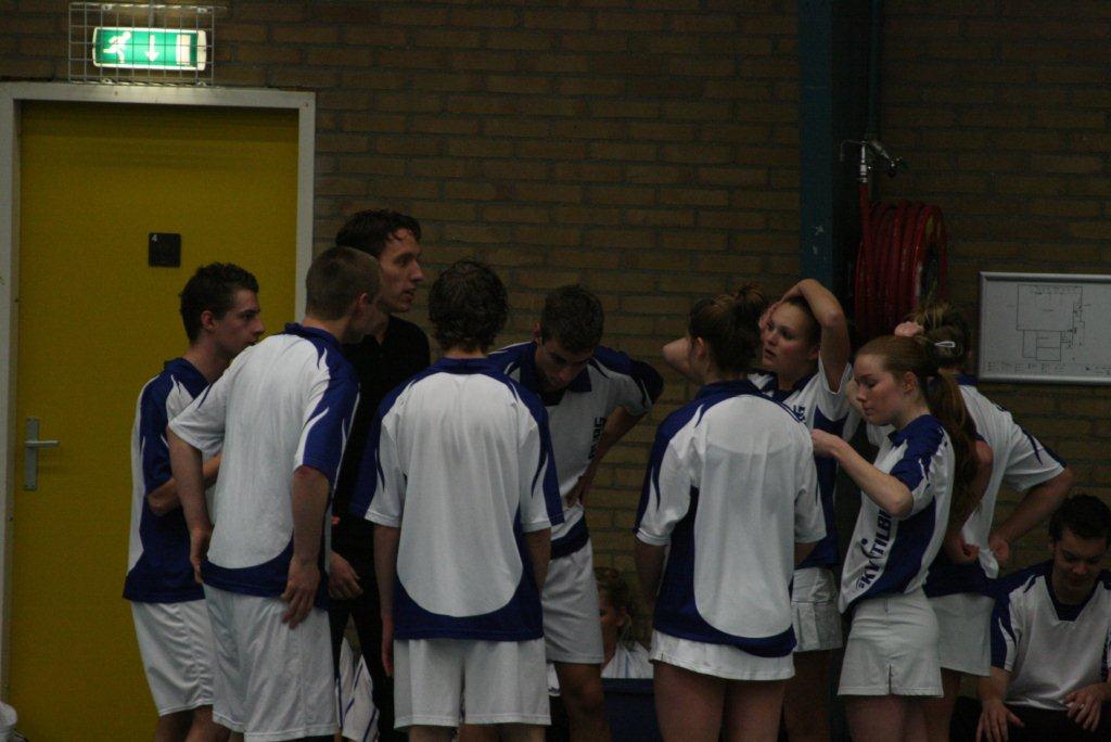 Maassluis A1 - Tilburg A1 (4).jpg